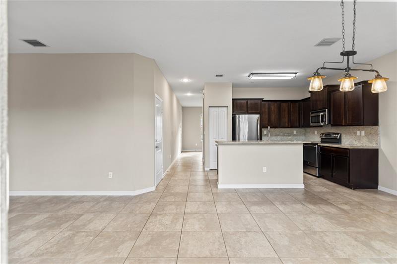 259 SW 7th Street Pompano Beach FL 33060