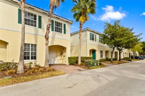 259 SW 7th Street Pompano Beach FL 33060