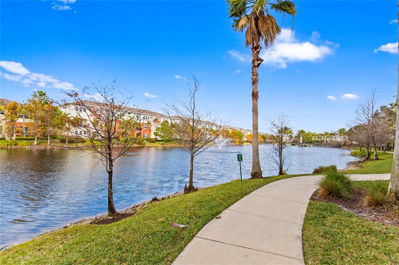 259 SW 7th Street Pompano Beach FL 33060