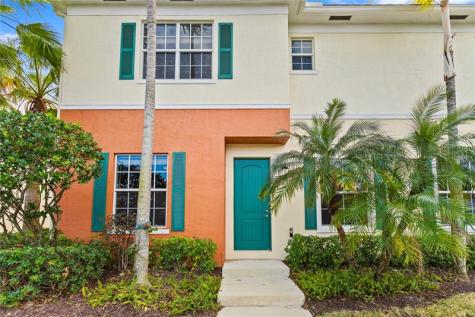 259 SW 7th Street Pompano Beach FL 33060