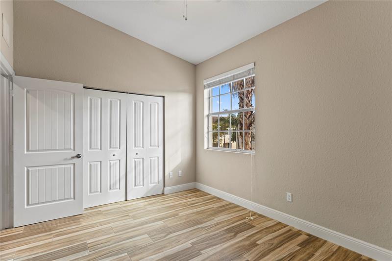 259 SW 7th Street Pompano Beach FL 33060