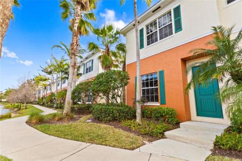 259 SW 7th Street Pompano Beach FL 33060