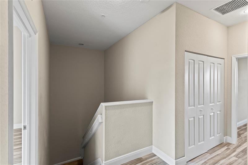 259 SW 7th Street Pompano Beach FL 33060