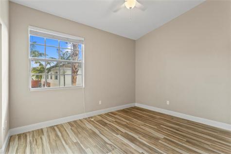 259 SW 7th Street Pompano Beach FL 33060