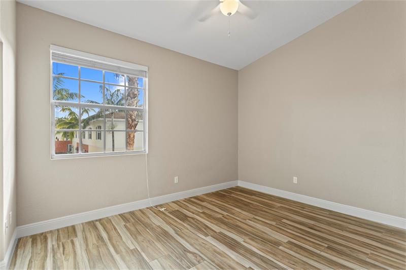 259 SW 7th Street Pompano Beach FL 33060