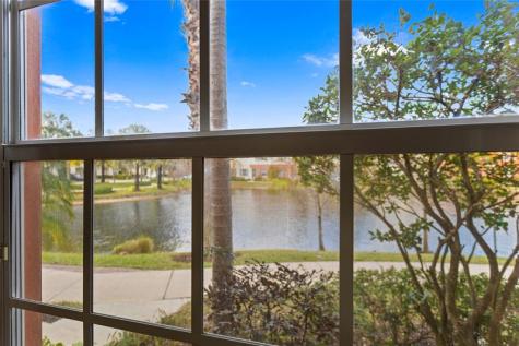 259 SW 7th Street Pompano Beach FL 33060