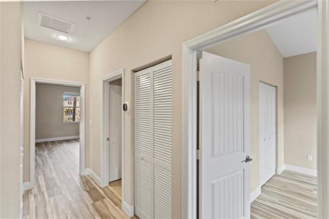 259 SW 7th Street Pompano Beach FL 33060