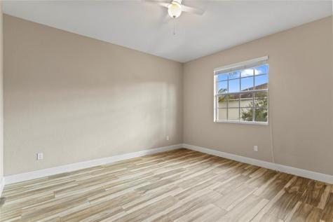 259 SW 7th Street Pompano Beach FL 33060