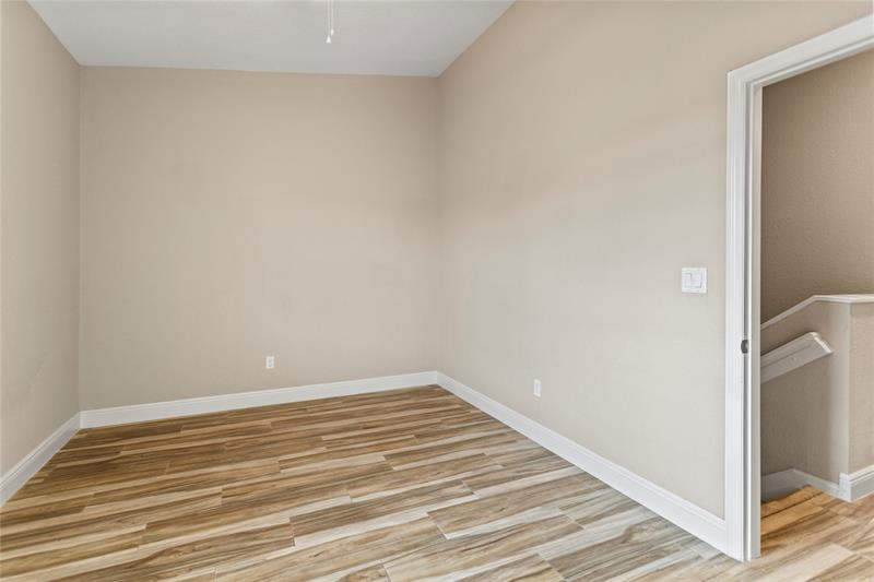 259 SW 7th Street Pompano Beach FL 33060