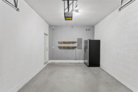 259 SW 7th Street Pompano Beach FL 33060