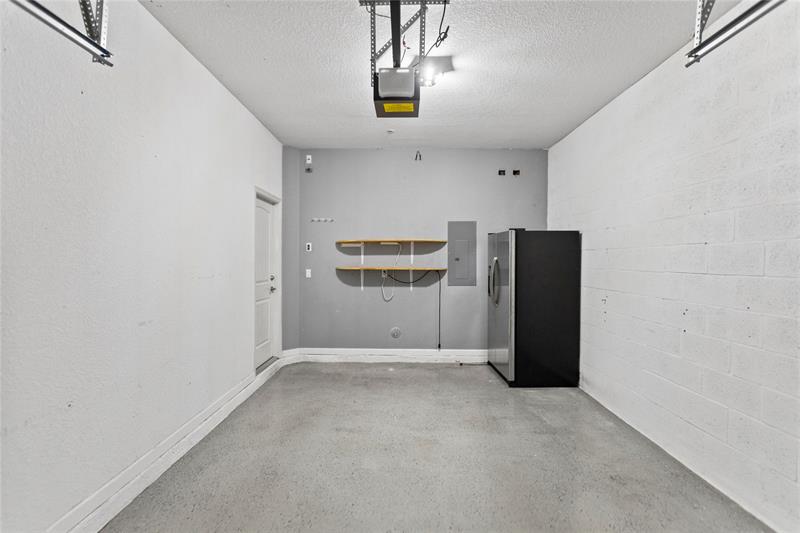 259 SW 7th Street Pompano Beach FL 33060