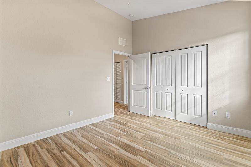 259 SW 7th Street Pompano Beach FL 33060
