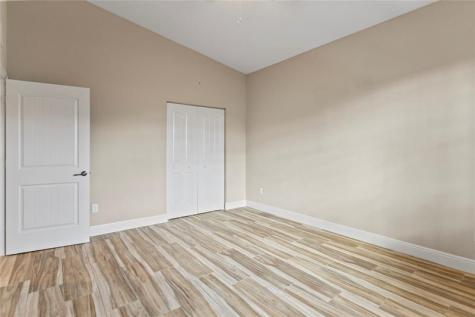 259 SW 7th Street Pompano Beach FL 33060