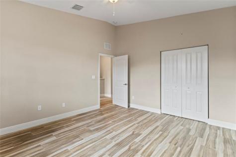 259 SW 7th Street Pompano Beach FL 33060