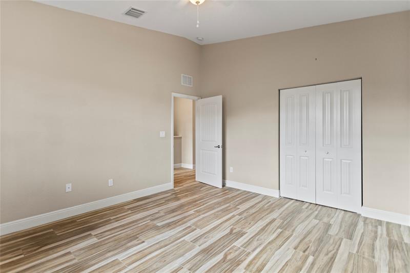 259 SW 7th Street Pompano Beach FL 33060