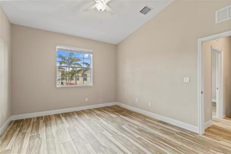 259 SW 7th Street Pompano Beach FL 33060