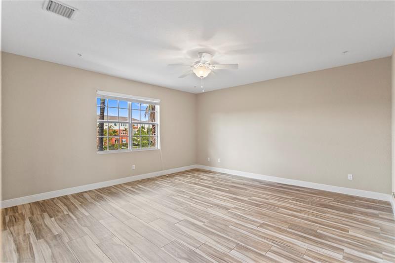 259 SW 7th Street Pompano Beach FL 33060