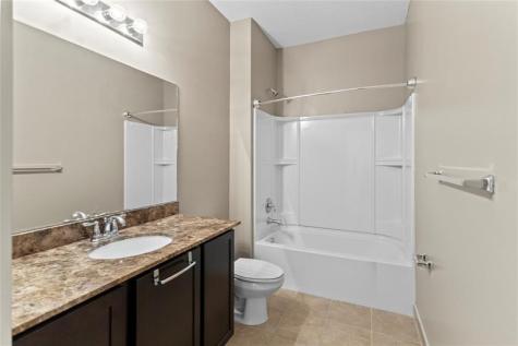 259 SW 7th Street Pompano Beach FL 33060