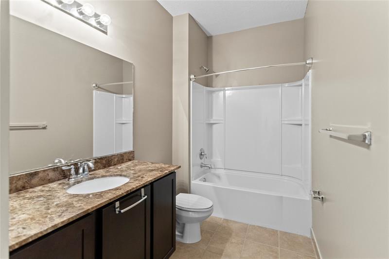 259 SW 7th Street Pompano Beach FL 33060