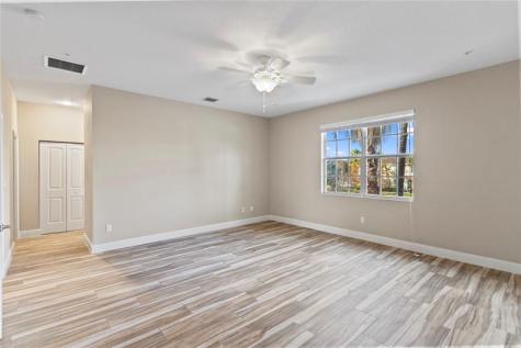 259 SW 7th Street Pompano Beach FL 33060