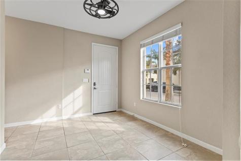 259 SW 7th Street Pompano Beach FL 33060
