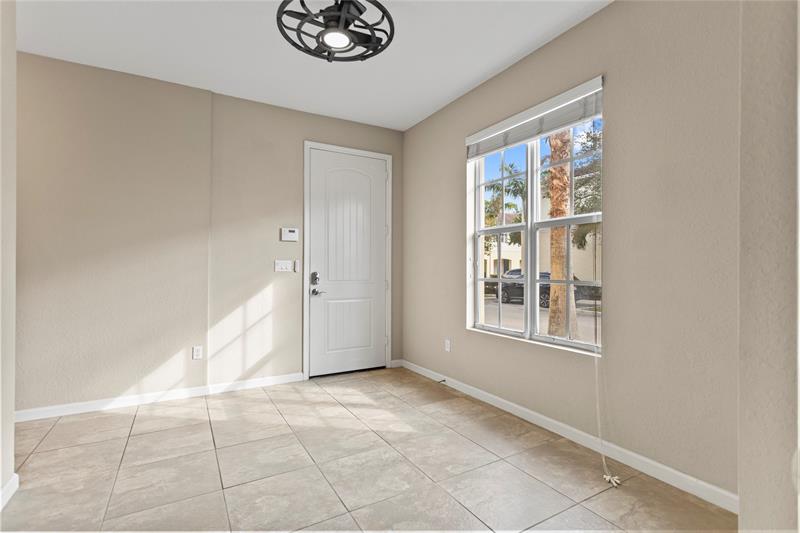 259 SW 7th Street Pompano Beach FL 33060