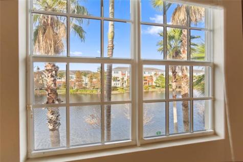 259 SW 7th Street Pompano Beach FL 33060