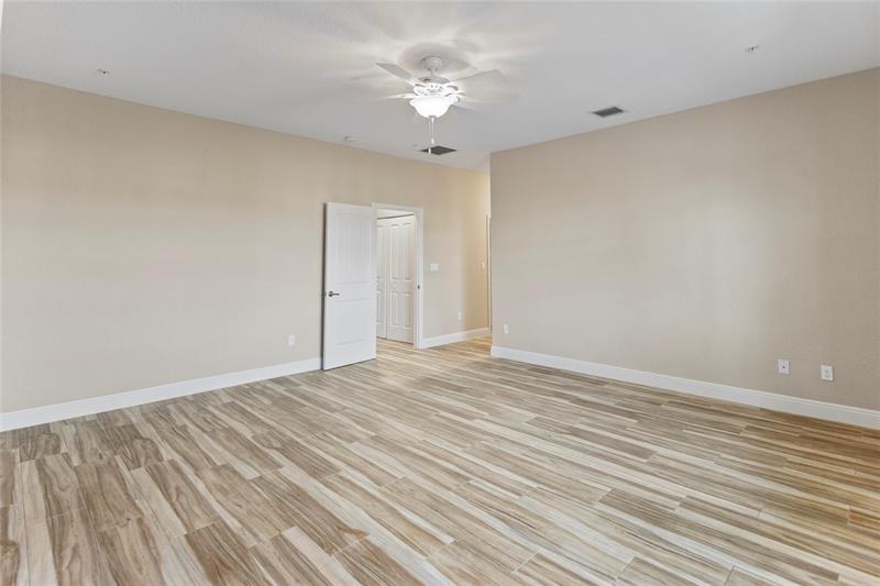 259 SW 7th Street Pompano Beach FL 33060