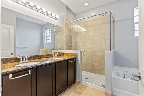259 SW 7th Street Pompano Beach FL 33060