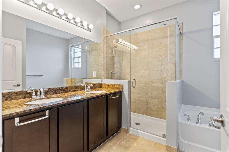 259 SW 7th Street Pompano Beach FL 33060