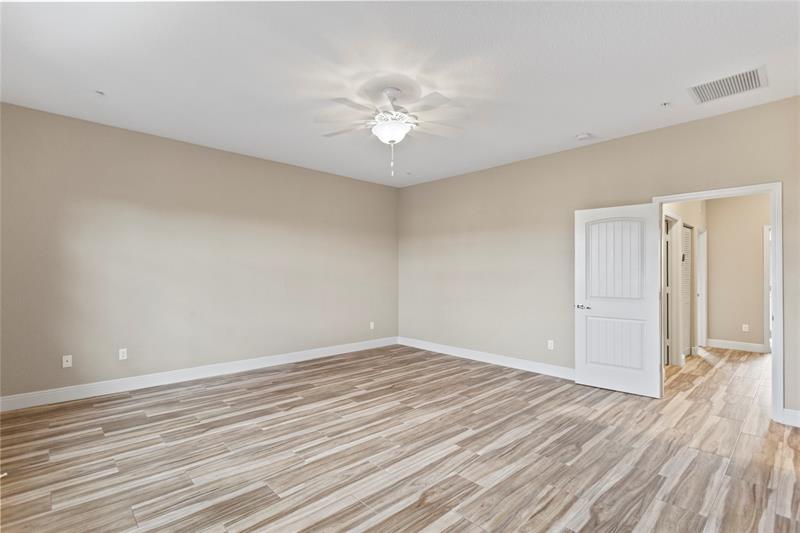 259 SW 7th Street Pompano Beach FL 33060