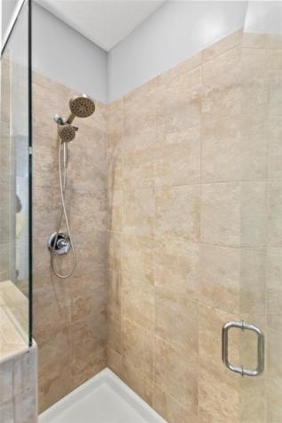 259 SW 7th Street Pompano Beach FL 33060