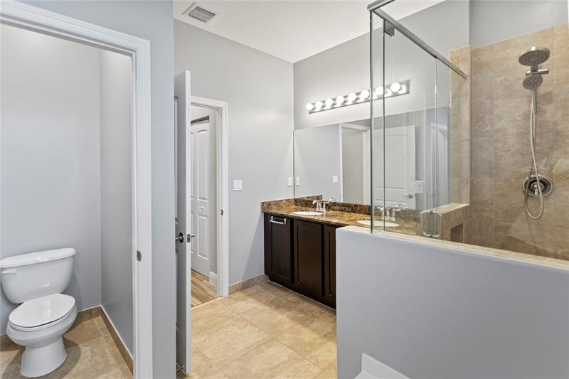 259 SW 7th Street Pompano Beach FL 33060