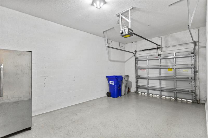 259 SW 7th Street Pompano Beach FL 33060