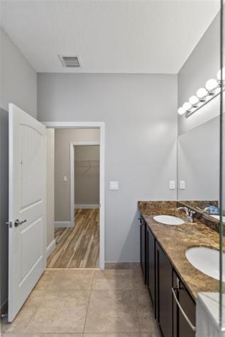 259 SW 7th Street Pompano Beach FL 33060