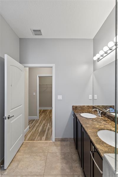 259 SW 7th Street Pompano Beach FL 33060