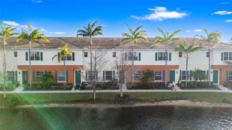 259 SW 7th Street Pompano Beach FL 33060