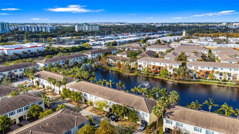 259 SW 7th Street Pompano Beach FL 33060