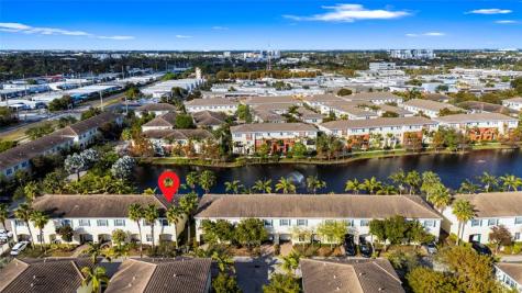 259 SW 7th Street Pompano Beach FL 33060