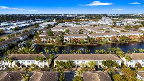 259 SW 7th Street Pompano Beach FL 33060