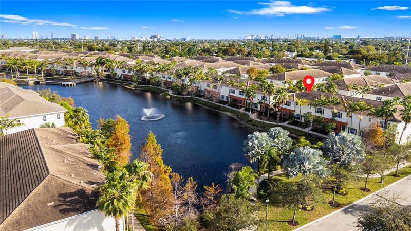 259 SW 7th Street Pompano Beach FL 33060