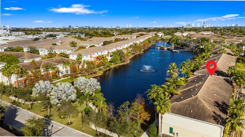 259 SW 7th Street Pompano Beach FL 33060