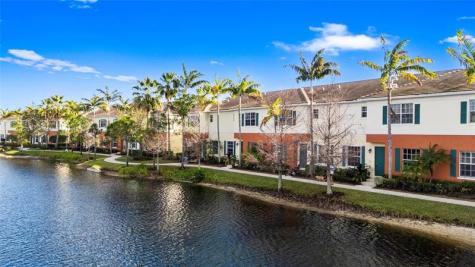 259 SW 7th Street Pompano Beach FL 33060