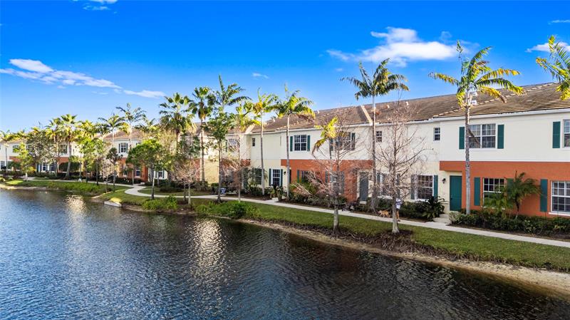 259 SW 7th Street Pompano Beach FL 33060