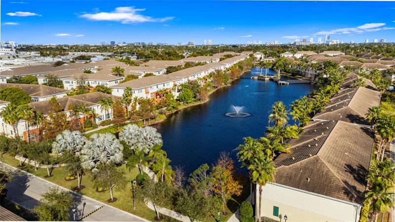 259 SW 7th Street Pompano Beach FL 33060