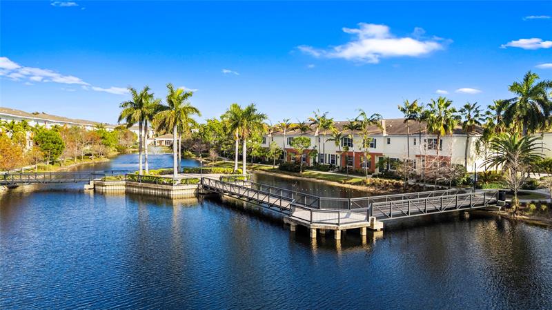 259 SW 7th Street Pompano Beach FL 33060