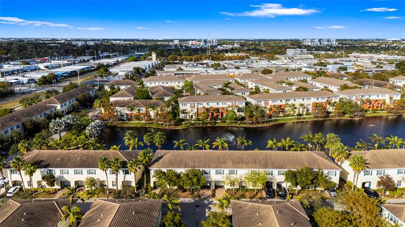 259 SW 7th Street Pompano Beach FL 33060