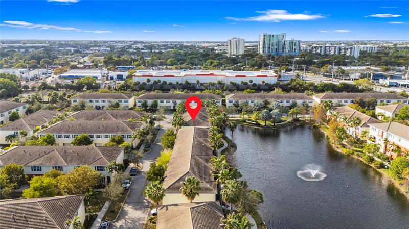259 SW 7th Street Pompano Beach FL 33060