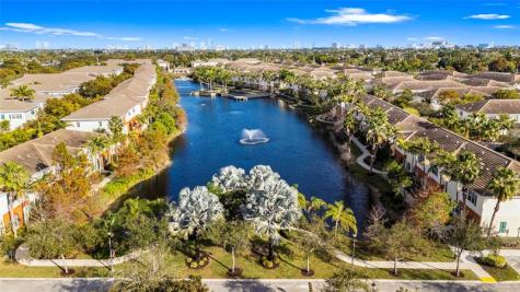 259 SW 7th Street Pompano Beach FL 33060