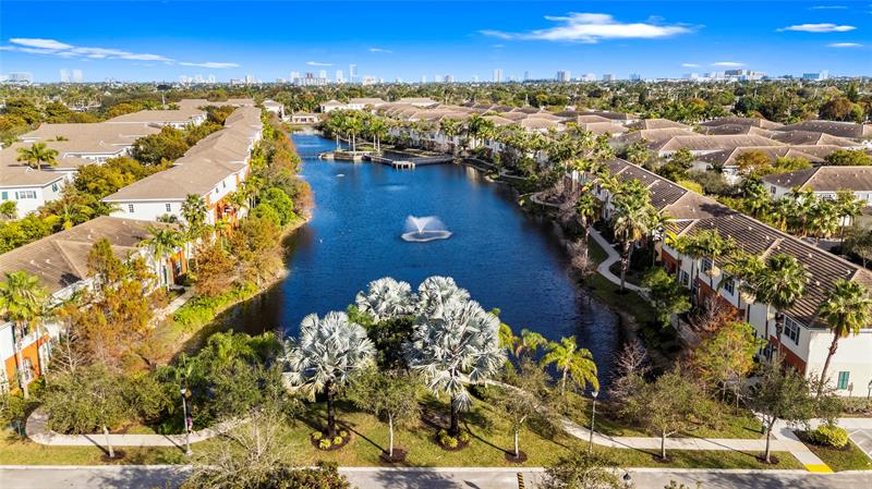 259 SW 7th Street Pompano Beach FL 33060